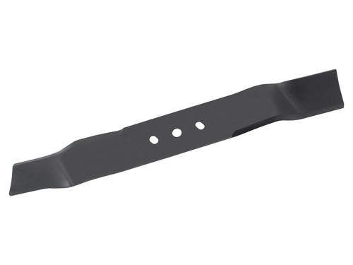 Messer passend für daye - passend,