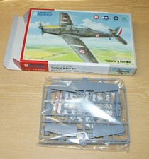 Arado Ar 96B 'Captured & Post