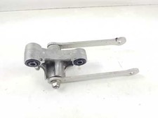 Kawasaki NINJA ZX-6R ZX636A