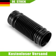 Profi Ansaugschlauch Luftrohr