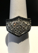 NEU MIT ETIKETT WEISSER