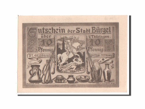 350893 geldschein - [#350893],