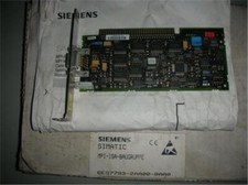Used 1Pc Tested Siemens Mpi