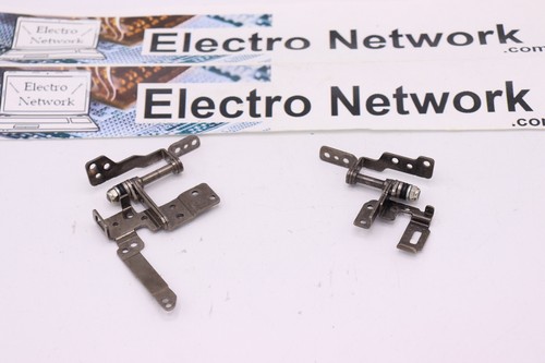 Lenovo thinkpad s540 - thinkpad,