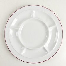 Thomas Scandic Rubin