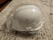 GUARD 5 - BAU-Schutzhelm - DIN