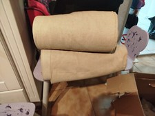 leinen stoff meterware