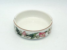 Aschenbecher 11 cm von