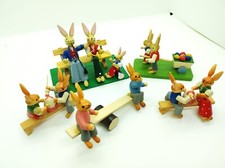 alte Erzgebirge ESCO