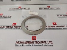 Alfa Laval Cs3019 Gepresster