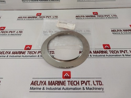 Alfa laval cs3019 - laval,