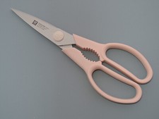 Zwilling 20cm ROSA 8" Küchenschere Haushaltsschere Vielzweckschere Hobbyschere