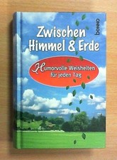 Zwischen Himmel & Erde (2007