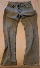 Mustang Jeans Herren W29/L32 