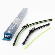 Front Scheibenwischer