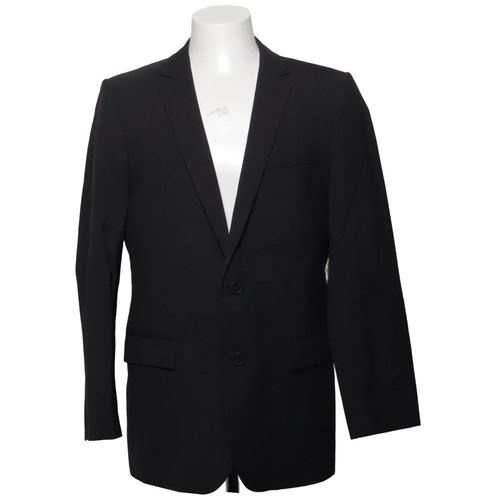 Hugo boss blazer größe - boss,, blazer,