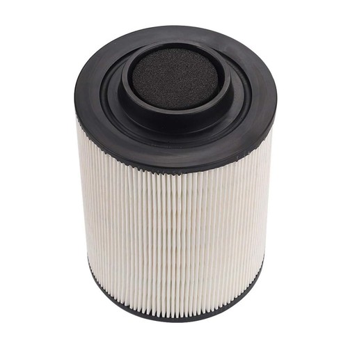 7081566 atv luftfilter - atv,