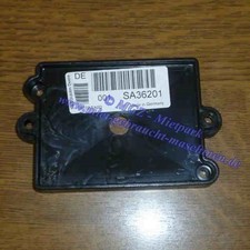 Batterieaufnahme Sabo Vgl