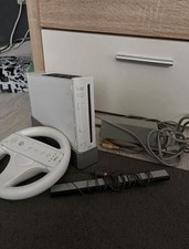 Nintendo Wii | 1 Controller |