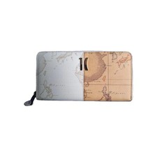 Alviero Martini Damen