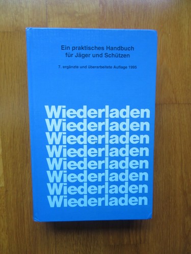 Buch wiederladen ergänzte - buch:,