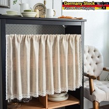 150x 45cm kurze - 150x,