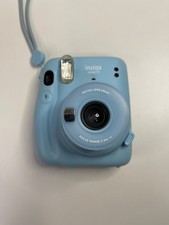 Instax Mini 11