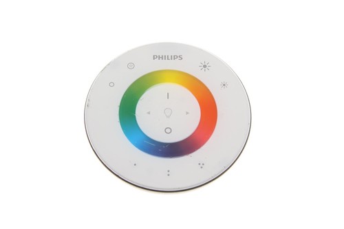 Original fernbedienung philips - fernbedienung,