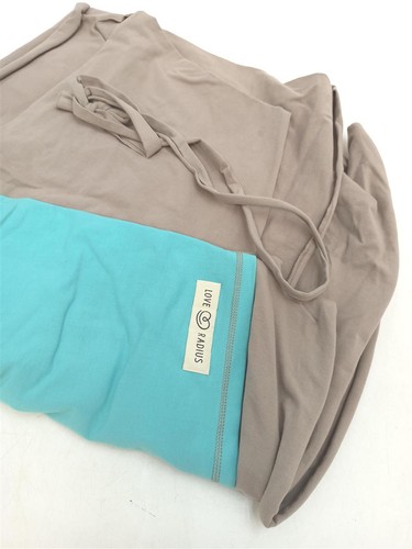 Love radius tragetuch - love,