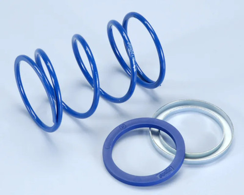 Polini druckfeder evo slider - druckfeder,