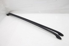 Dachreling Opel Omega B Caravan 22497