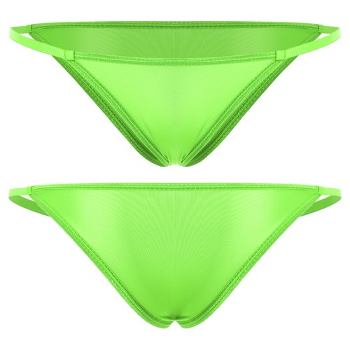 Damen string back thong - damen, g-string