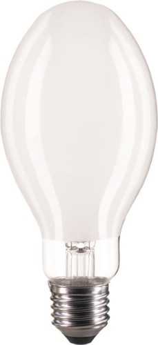 Philips lighting - philips,