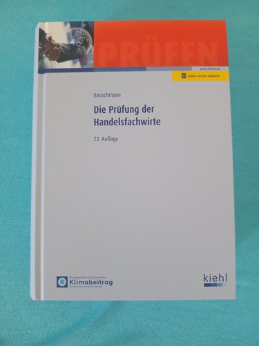 Die prüfung der - die,