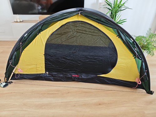Hilleberg niak mesh inner - niak, +