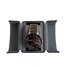  Rado Centrix Chronograph