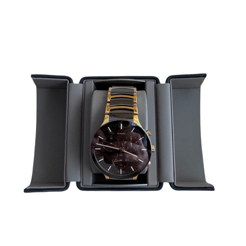 Rado centrix chronograph - ,