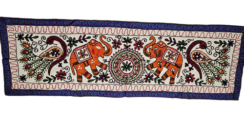 Boho vintage indischer - boho,