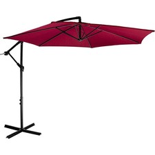Stilista ampelschirm - stilista®,