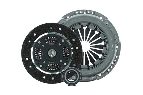 Kupplungssatz aisin clutch kit - aisin,