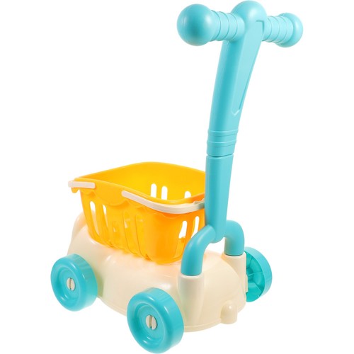 Einkaufswagen for kids - einkaufswagen,