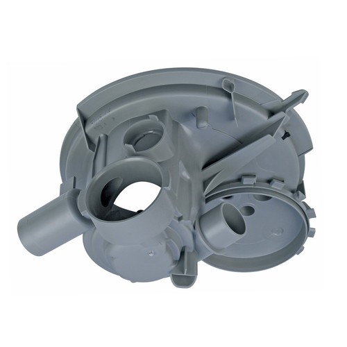 Bosch 00668102 pumpentopf - bosch,