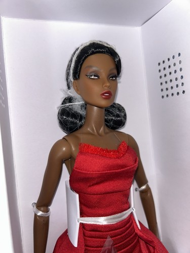 Integrity toys anais - toys, mars