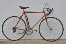 Original Rennrad GITANE Racing