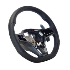 Sportlenkrad R-Line heizbar