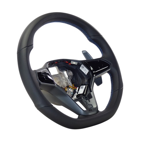 Sportlenkrad line heizbar - r-line,