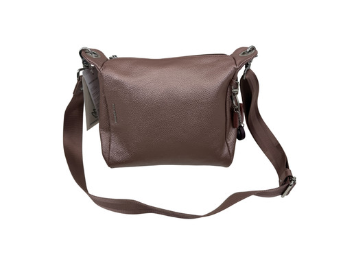 Mandarina duck tasche - mandarina,