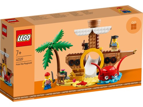 Lego promotional - lego®,