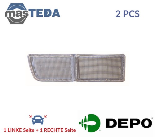 441 1609l blinker blinklicht - 441-1609l,