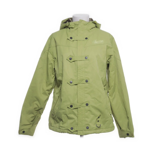 Burton skijacke damen - burton,, skijacke,